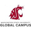 Washington State University Global Campus